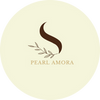 Pearl Amora