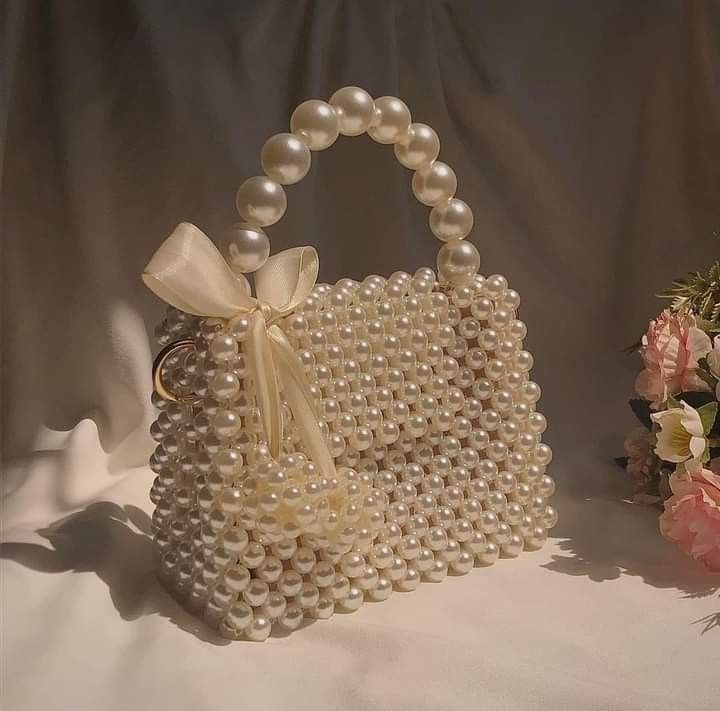 Mini Bags