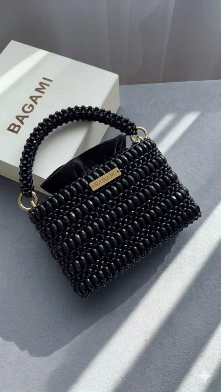 Handbags